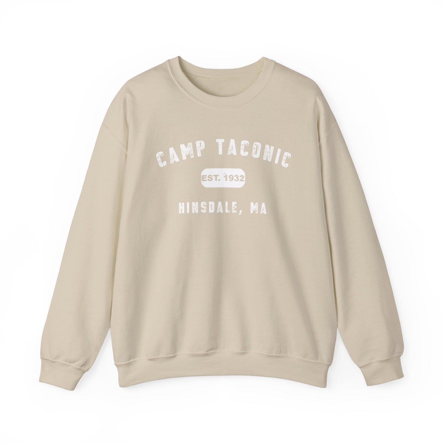 Est. 1932 Crewneck