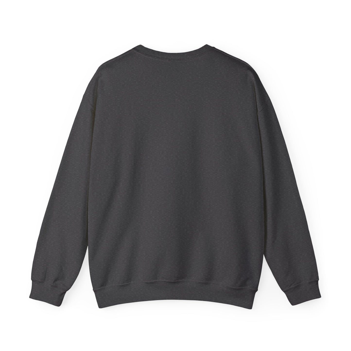 Varsity Crewneck