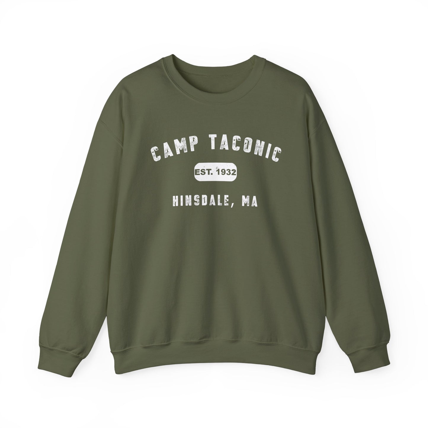 Est. 1932 Crewneck