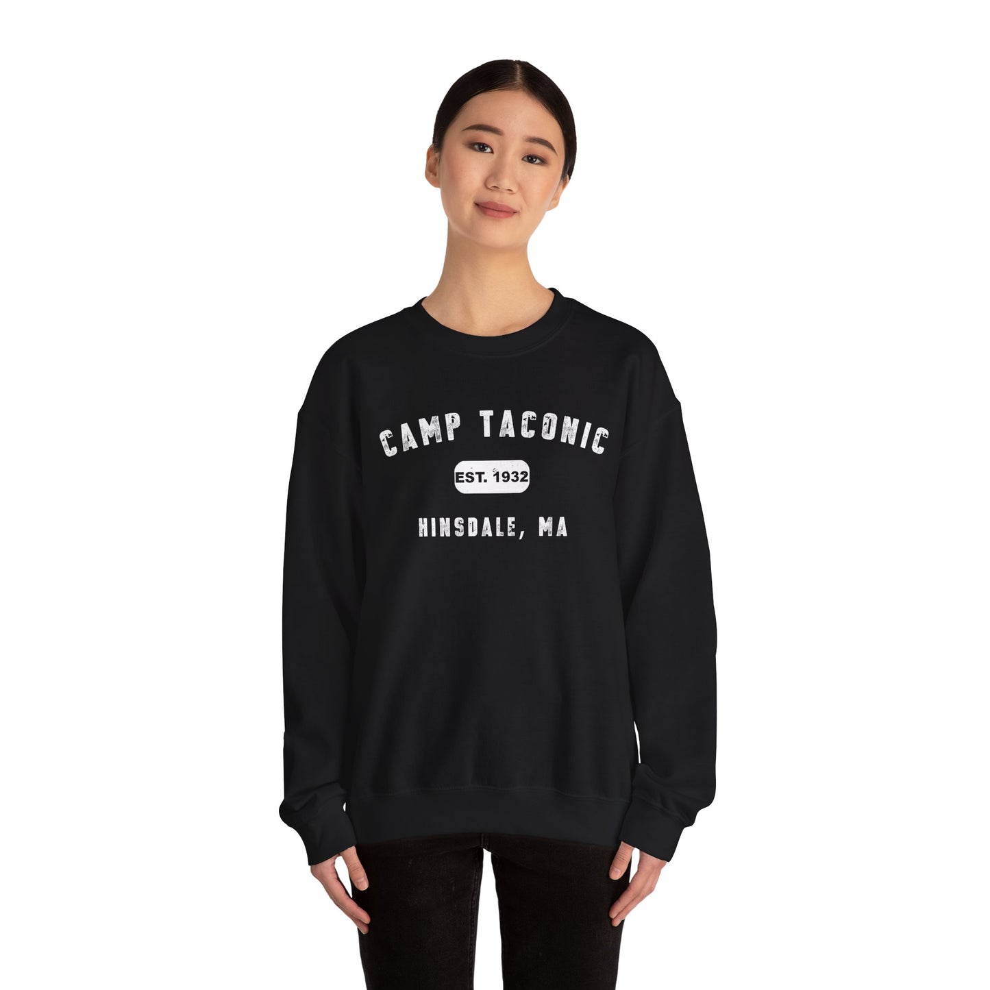 Est. 1932 Crewneck