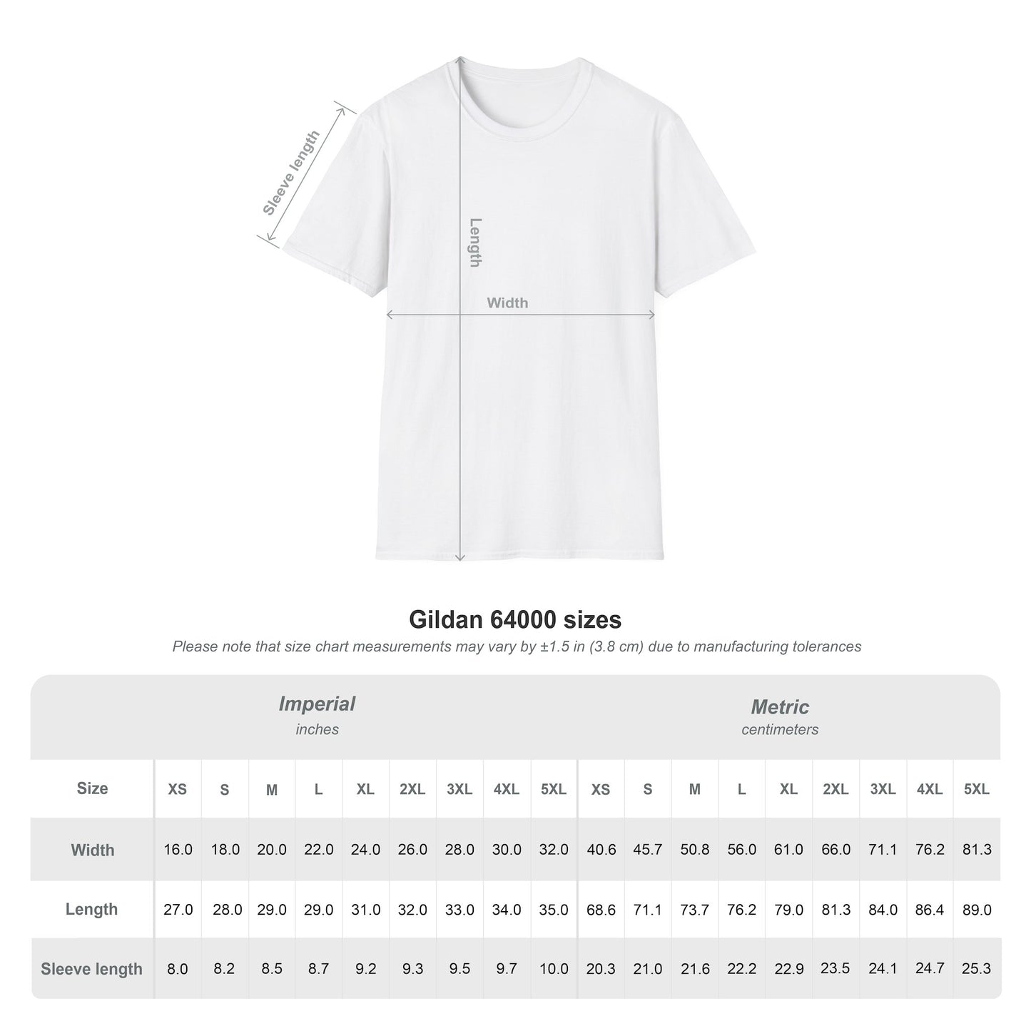 Pickleball Tee