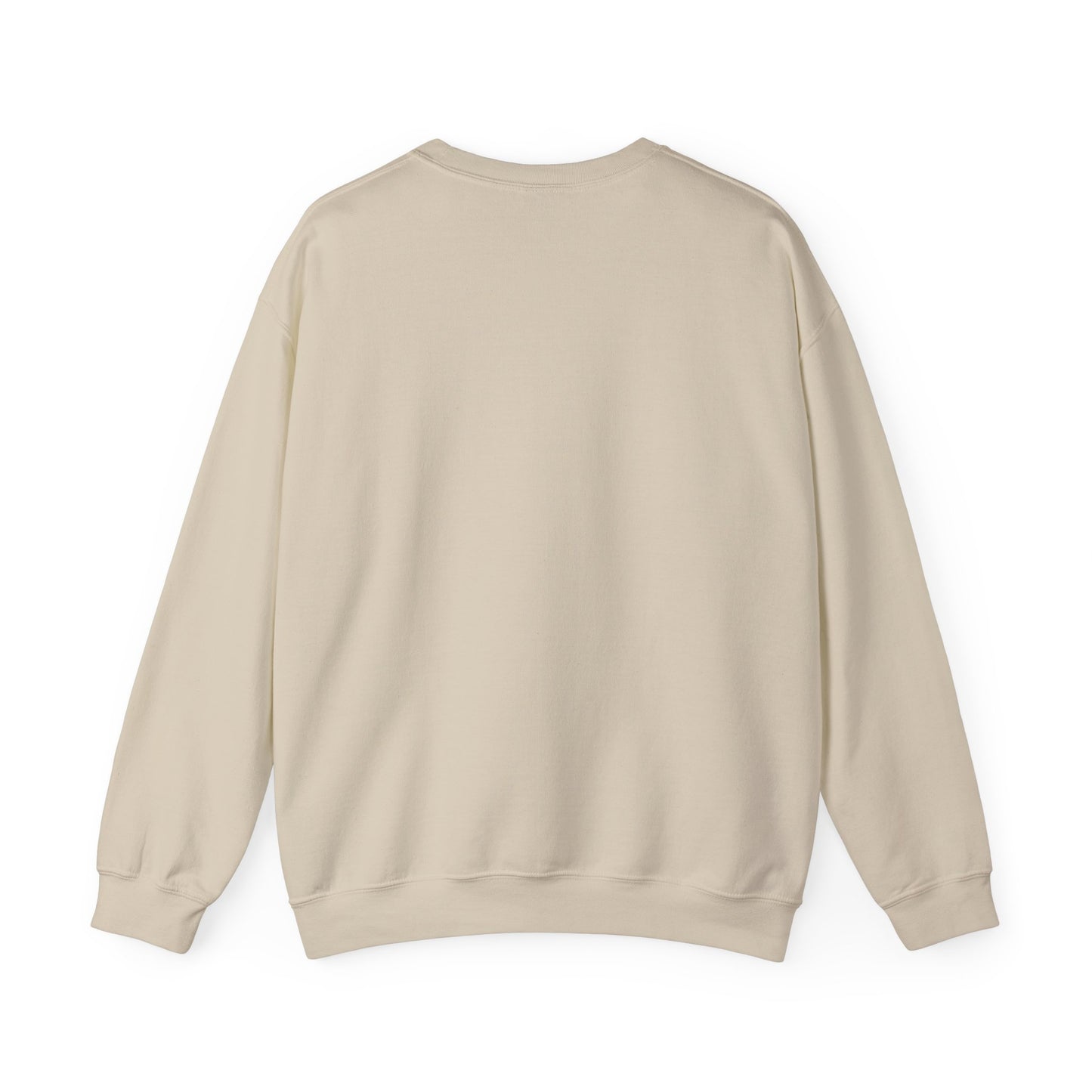 Est. 1932 Crewneck