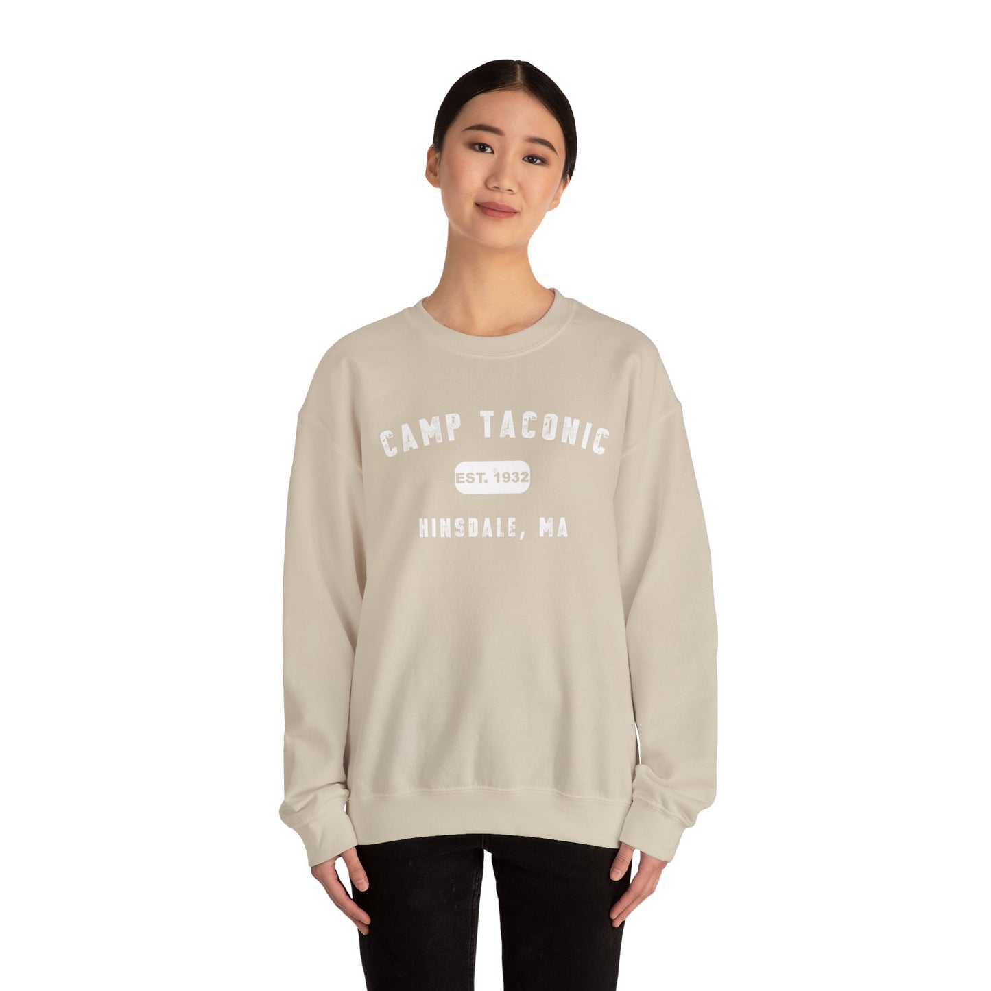 Est. 1932 Crewneck