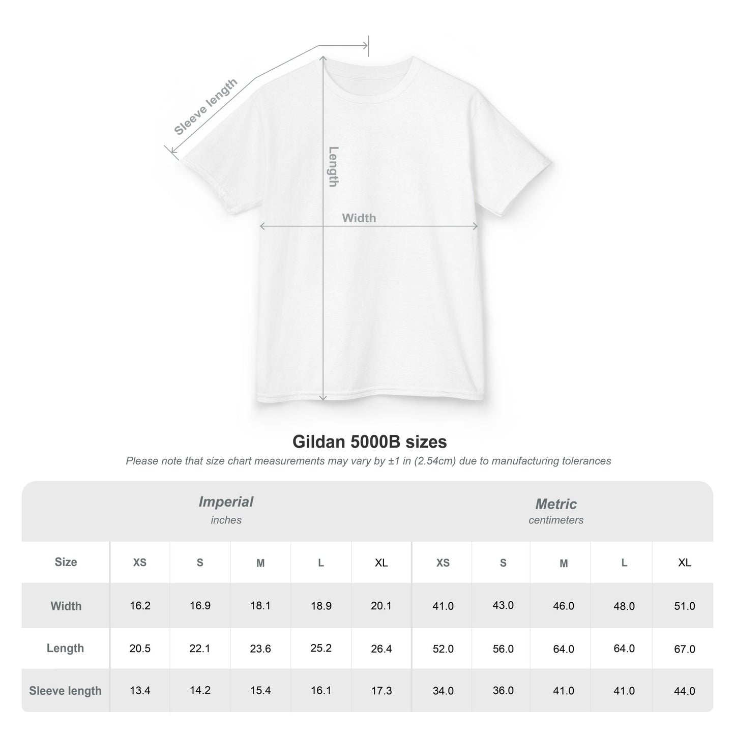 Alpert Youth Tee