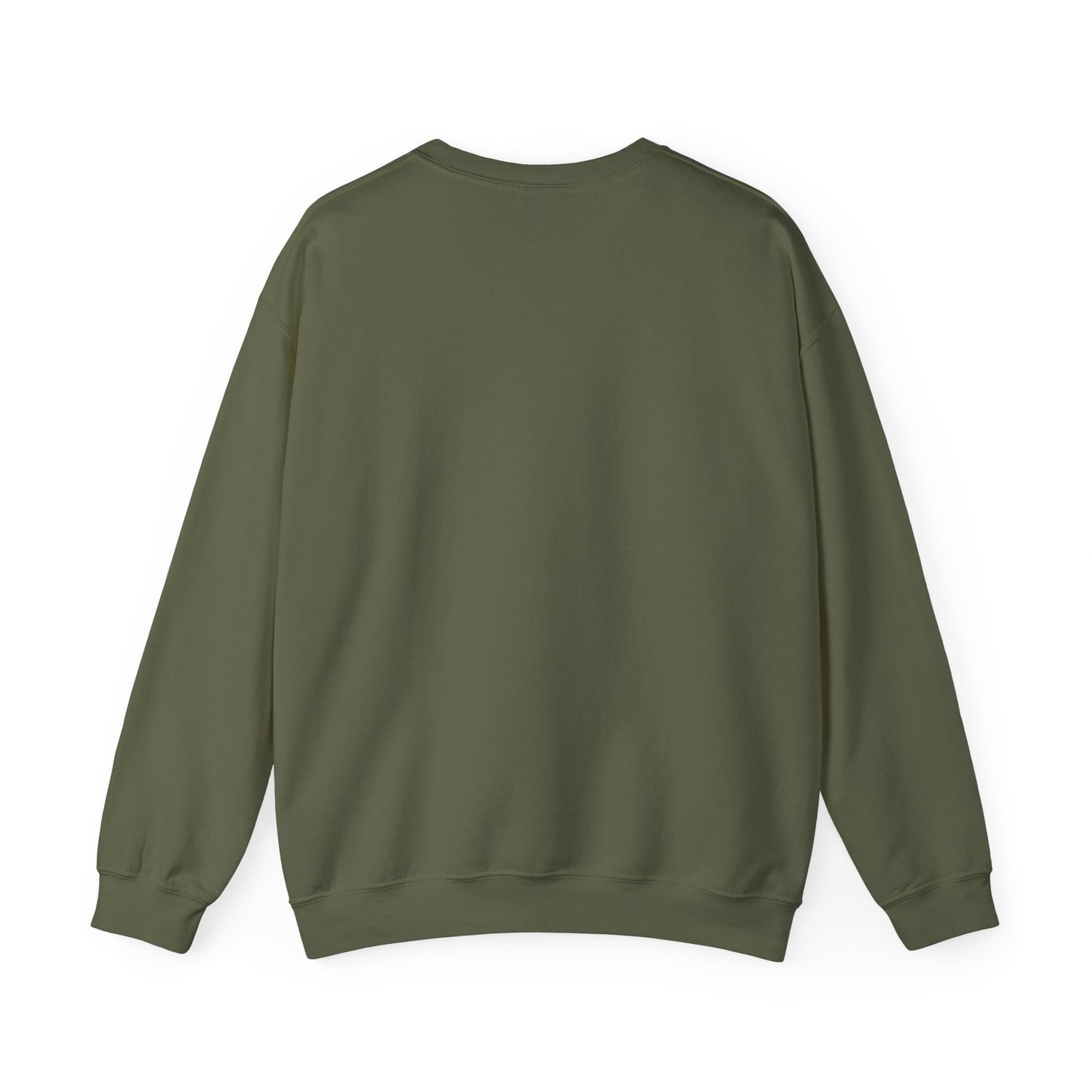 Est. 1932 Crewneck