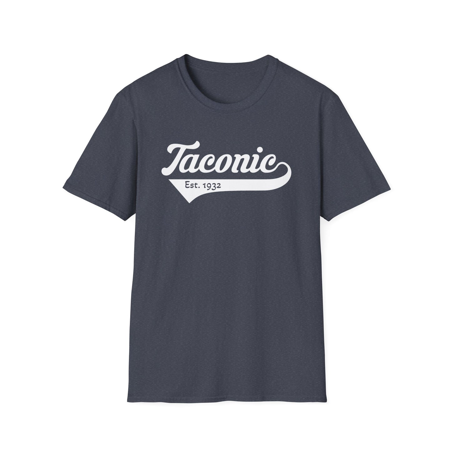 Retro Tee