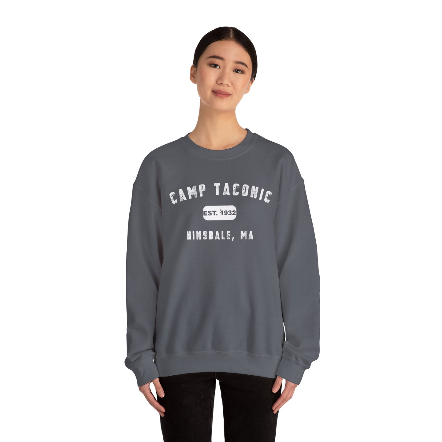 Est. 1932 Crewneck