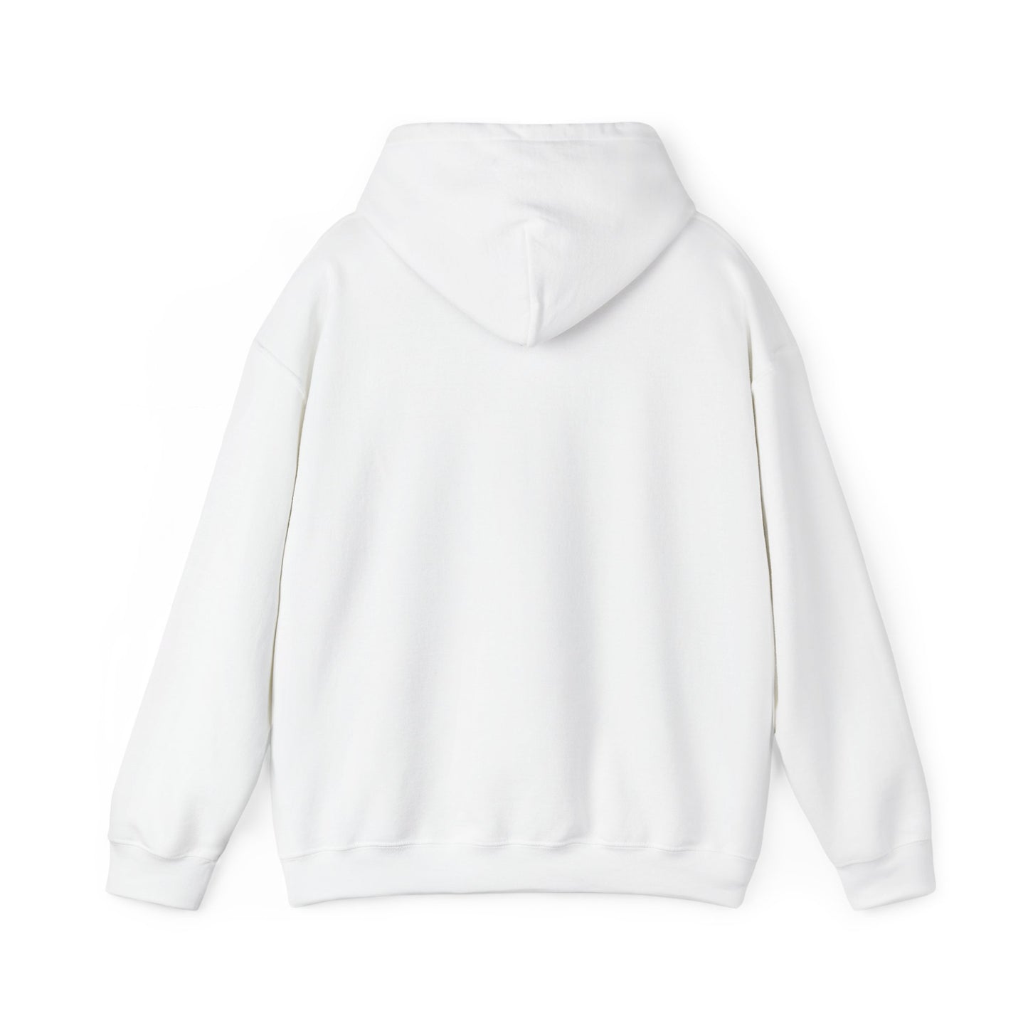 Activity Bears Hoodie