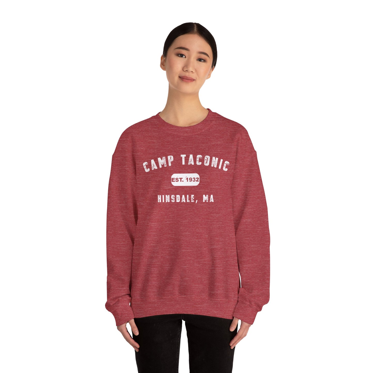 Est. 1932 Crewneck