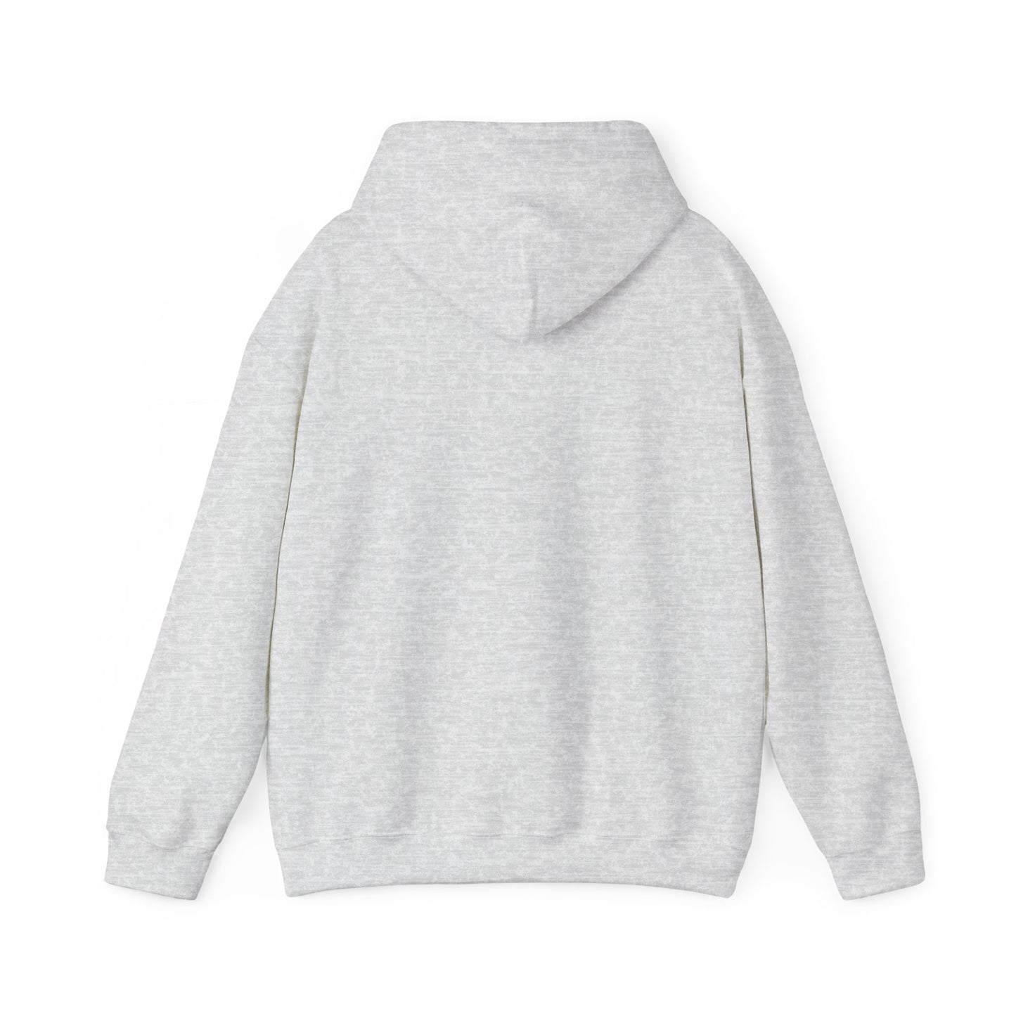 Activity Bears Hoodie