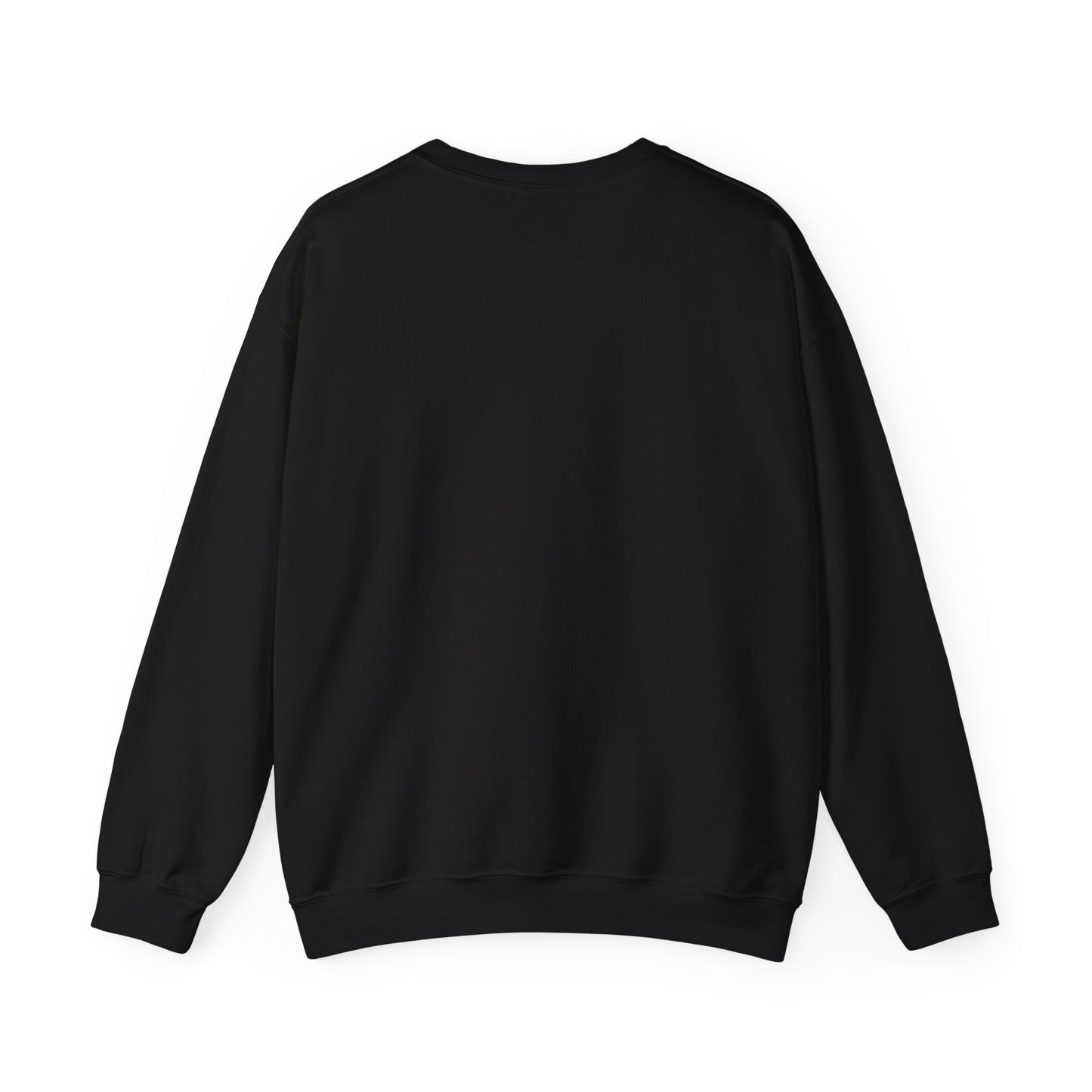 Est. 1932 Crewneck