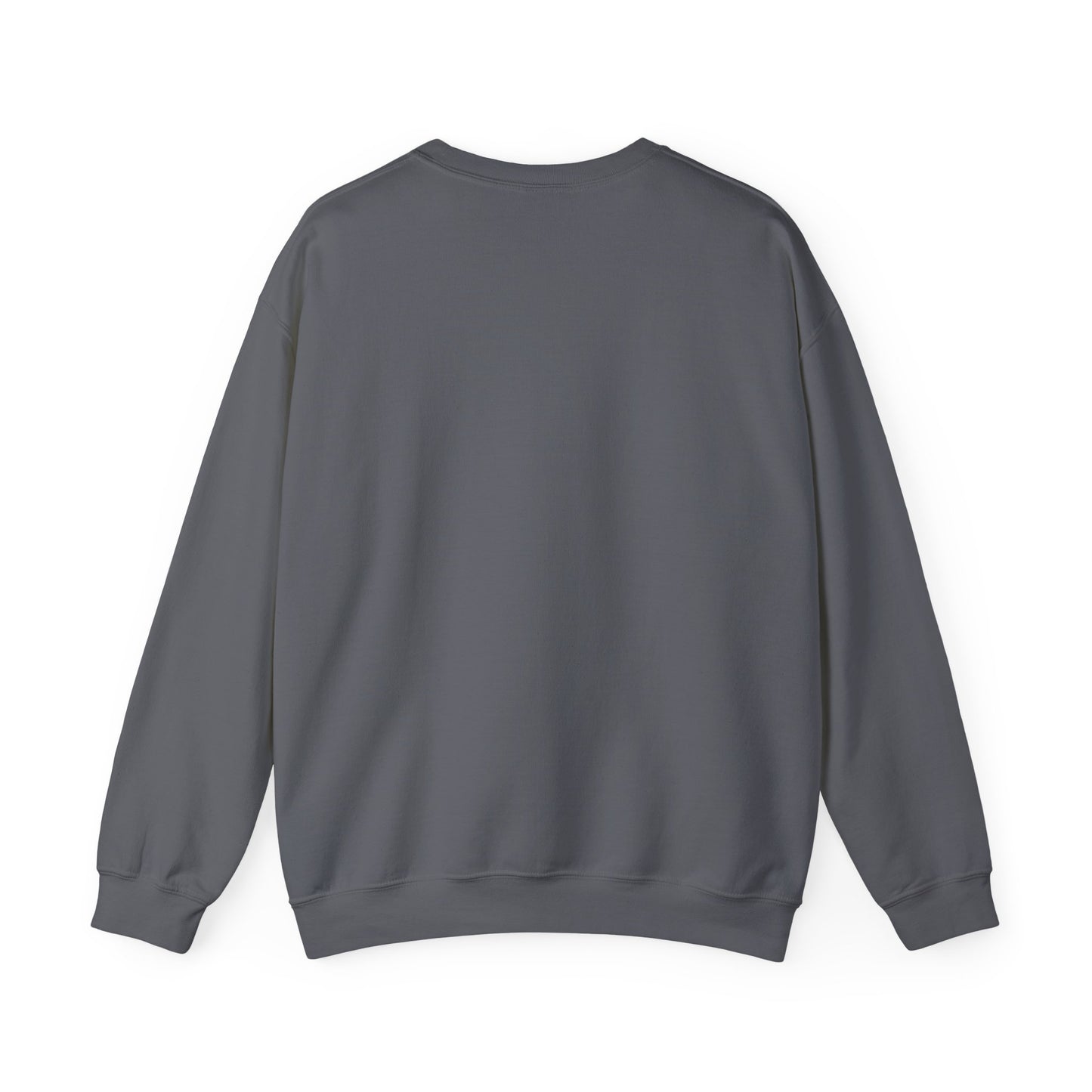 Est. 1932 Crewneck