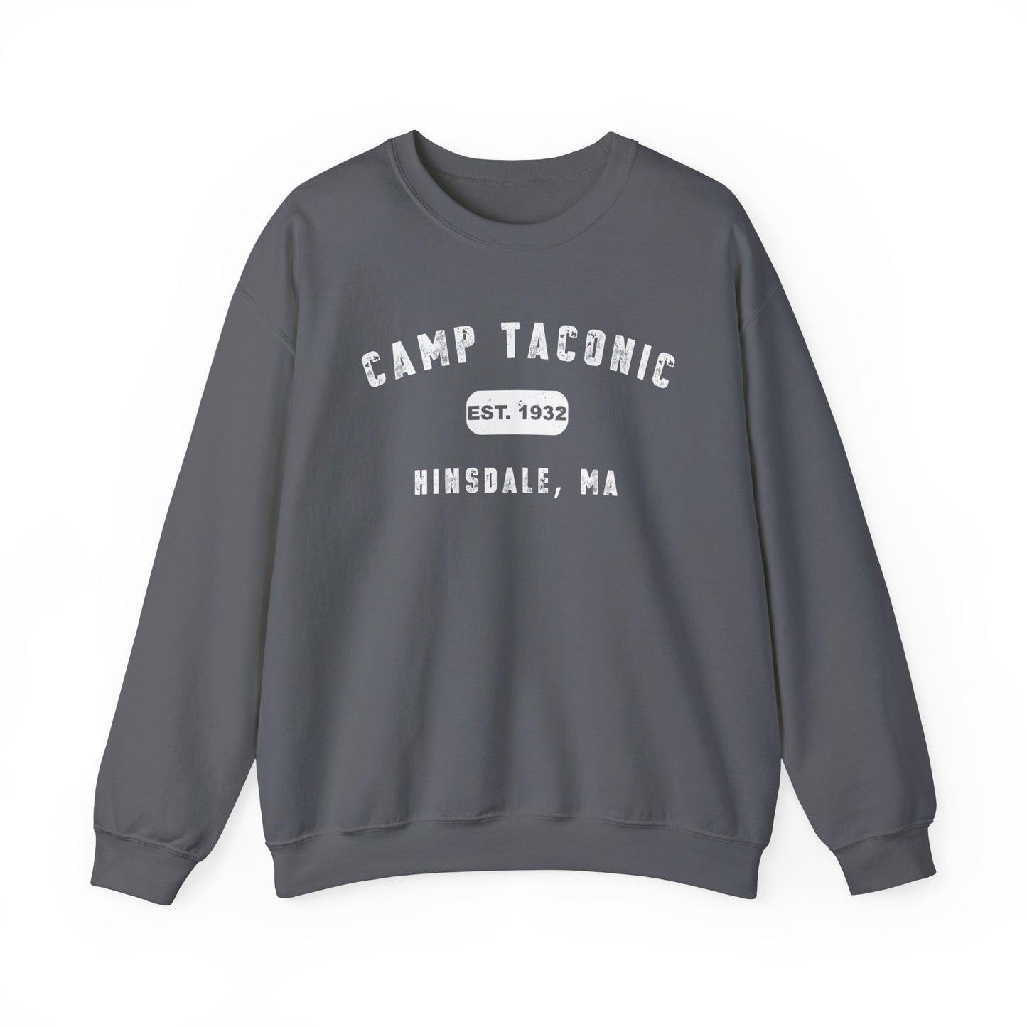 Est. 1932 Crewneck
