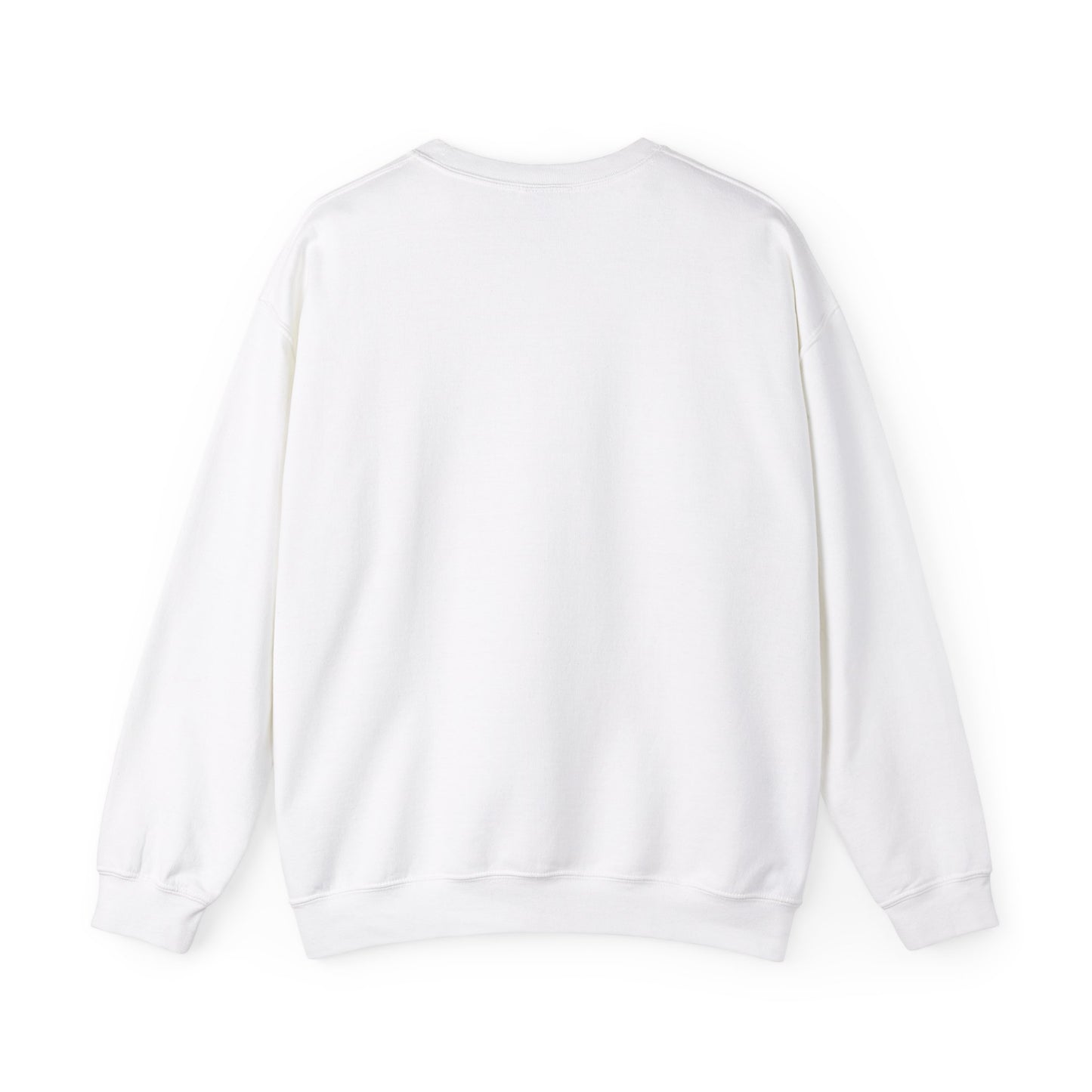 Activity Bears Crewneck