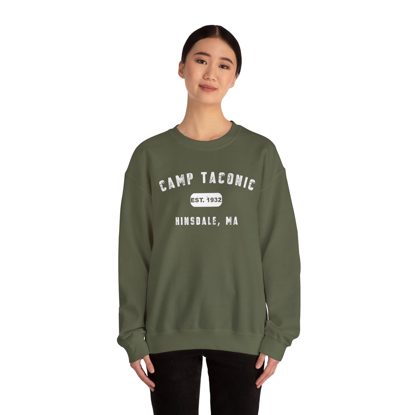 Est. 1932 Crewneck