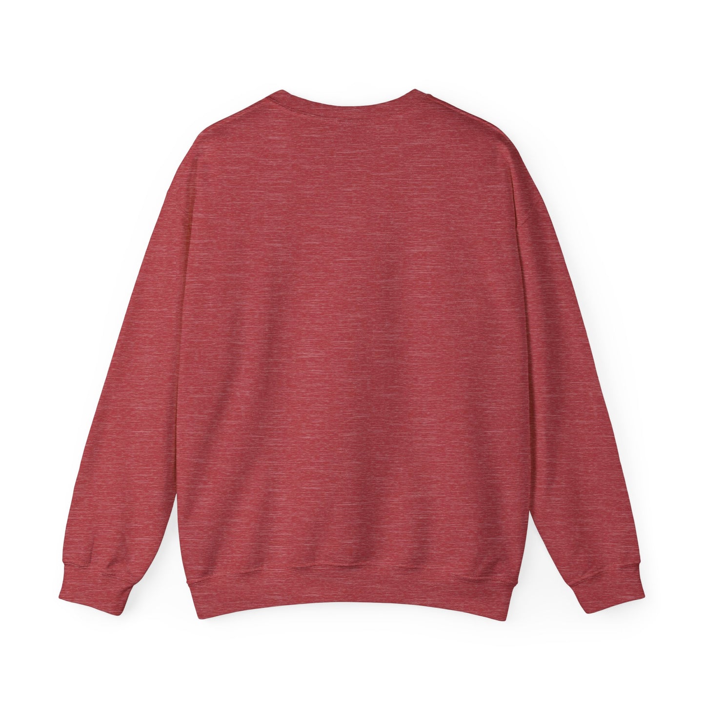 Est. 1932 Crewneck