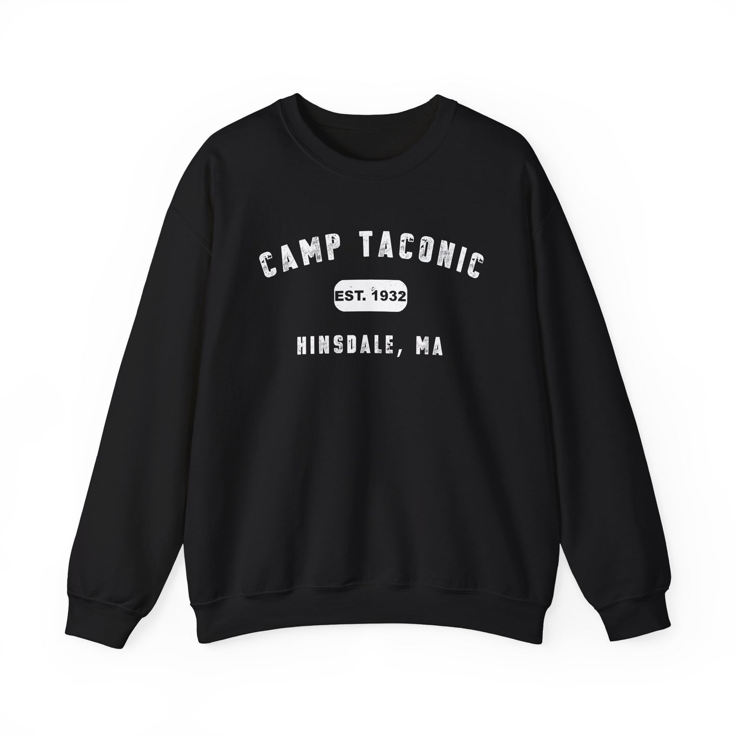 Est. 1932 Crewneck