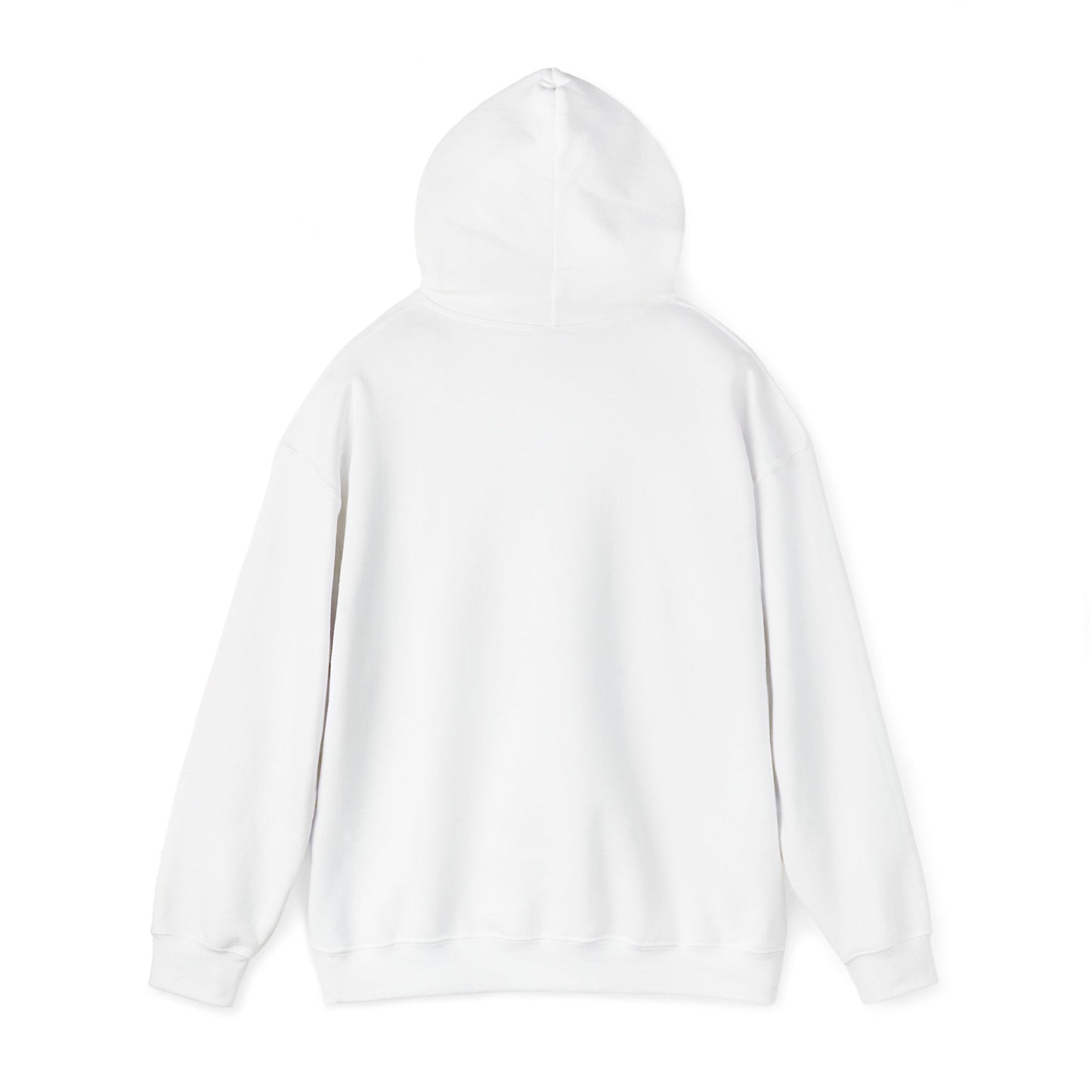 Activity Bears Hoodie