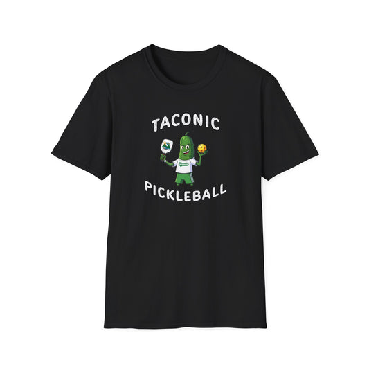 Pickleball Tee